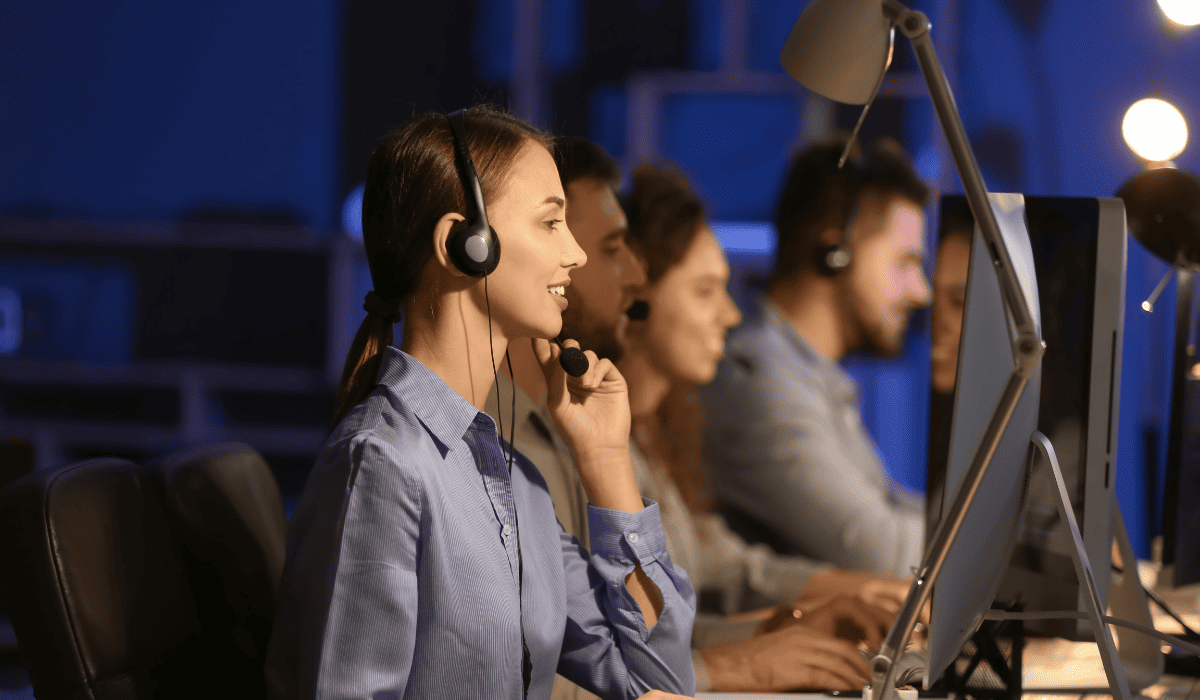 İkizce Beyaz Eşya Tamircisi